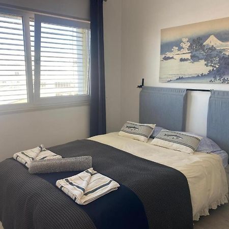 Lagos Accomodation Rooms Exterior photo