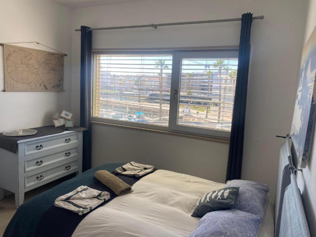 Lagos Accomodation Rooms Exterior photo