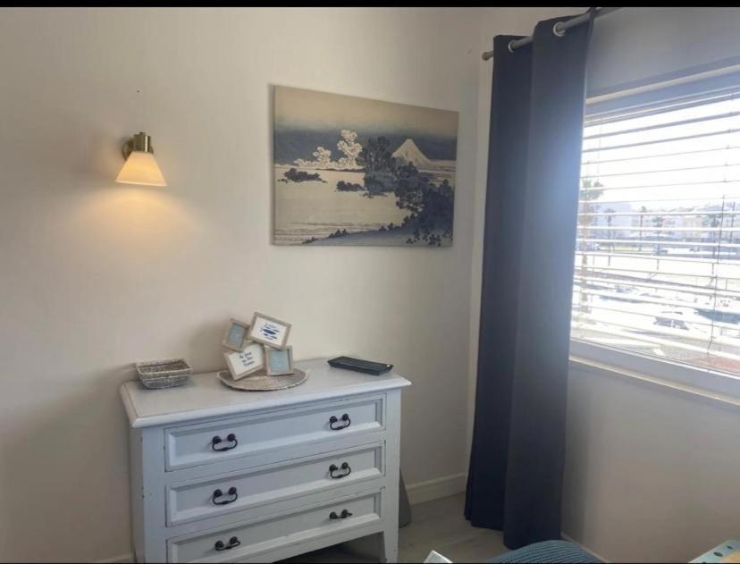 Lagos Accomodation Rooms Exterior photo