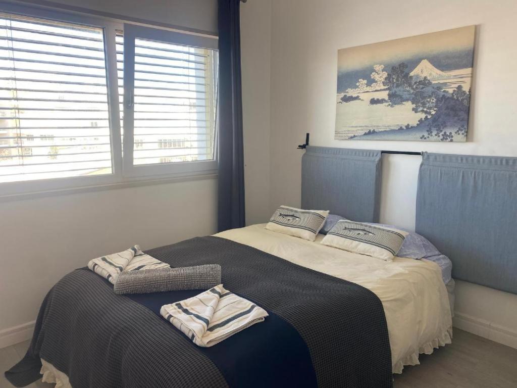 Lagos Accomodation Rooms Exterior photo