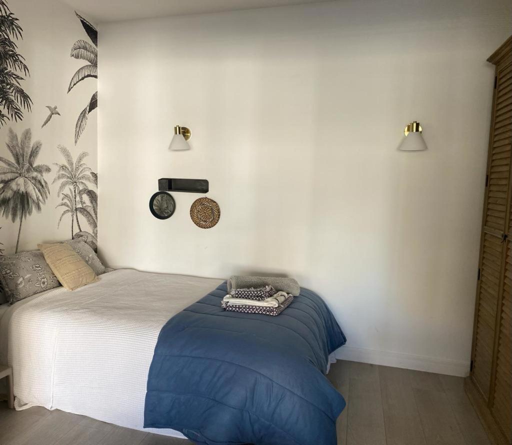 Lagos Accomodation Rooms Exterior photo