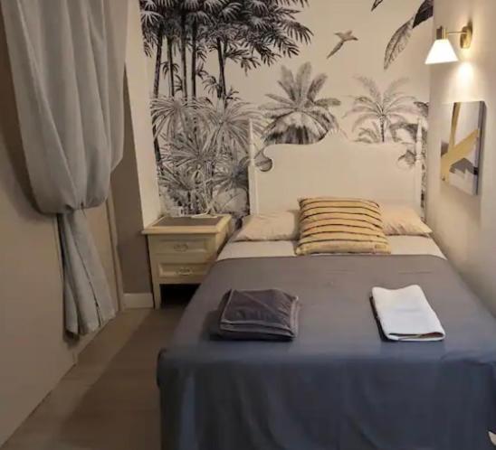 Lagos Accomodation Rooms Exterior photo