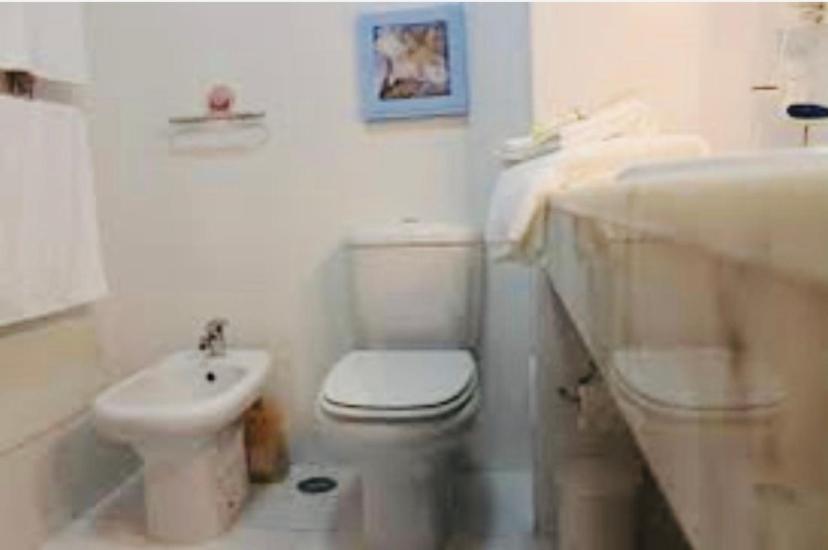 Lagos Accomodation Rooms Exterior photo